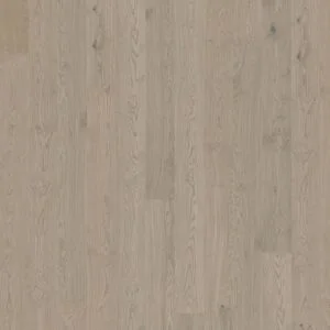 Tarima Kährs Roble Shore - Kährs suelos de madera