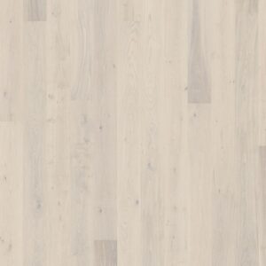 Tarima Kährs Roble Sky - Kährs suelos de madera