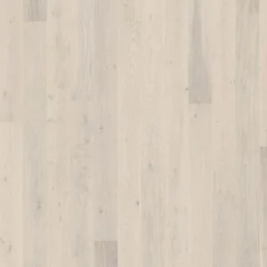 Tarima Kährs Roble Sky - Kährs suelos de madera