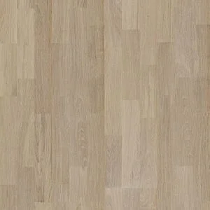 Tarima Kährs Roble Sorrento - Kährs suelos de madera