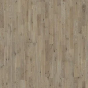 Tarima Kährs Roble Vinga - Kährs suelos de madera