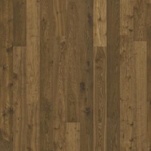 Tarima Kährs Roble Terra - Kährs suelos de madera