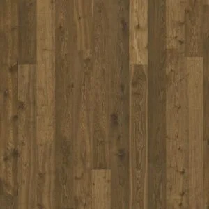 Tarima Kährs Roble Terra - Kährs suelos de madera