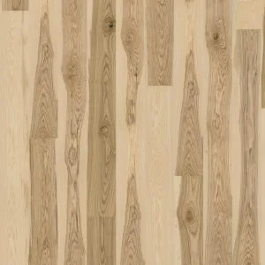 Tarima Kährs Fresno Gotland - Kährs suelos de madera