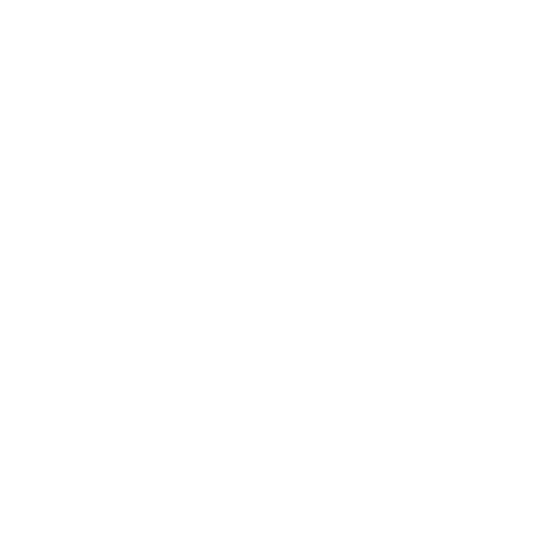 Junckers: Tarima Flotante, Parquet y Suelo de Madera Maciza de Alta Calidad