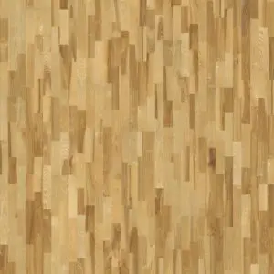 Tarima Kährs Fresno Kalmar - Kährs suelos de madera