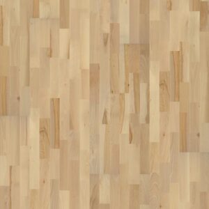 Tarima Kährs Haya Viborg - Kährs suelos de madera
