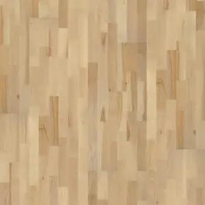 Tarima Kährs Haya Viborg - Kährs suelos de madera
