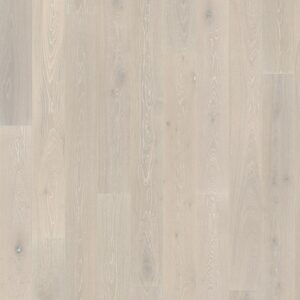 Tarima Kährs Roble Nouveau Snow 151N8AEKP1KW240 - Kährs suelos de madera Tarima2