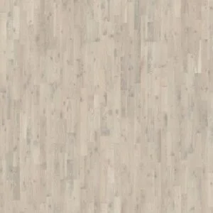CONCHA DE ROBLE 153N6BEKS1KW240