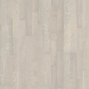 Tarima Kährs Roble Crema - Kährs suelos de madera