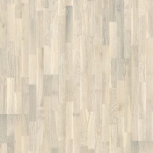 Tarima Kährs Roble Palido - Kährs suelos de madera