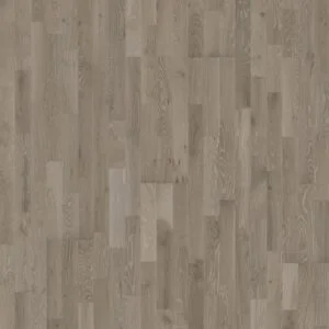 Tarima Kährs Roble aleación - Kährs suelos de madera
