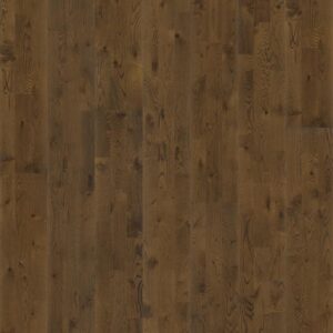 Tarima Kährs Roble cerveza - Kährs suelos de madera