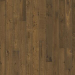 Tarima Kährs Roble Fredrik - Kährs suelos de madera