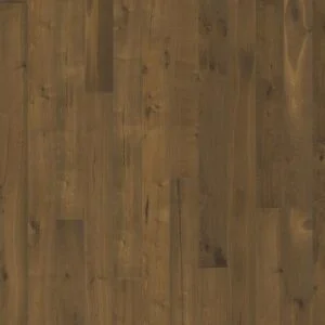 Tarima Kährs Roble Fredrik - Kährs suelos de madera
