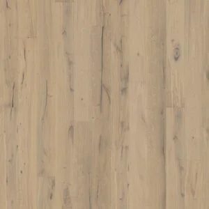 Tarima Kährs Roble Gustaf - Kährs suelos de madera