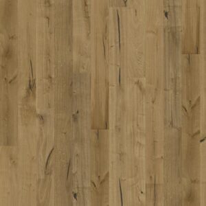 Tarima Kährs Roble Johan - Kährs suelos de madera