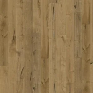 Tarima Kährs Roble Johan - Kährs suelos de madera