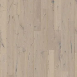 Tarima Kährs Roble Olof - Kährs suelos de madera