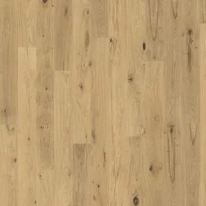 Tarima Kährs Roble Rochford - Kährs suelos de madera