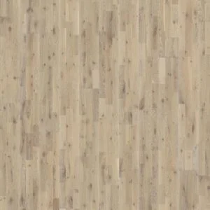 Tarima Kährs Roble rocio - Kährs suelos de madera