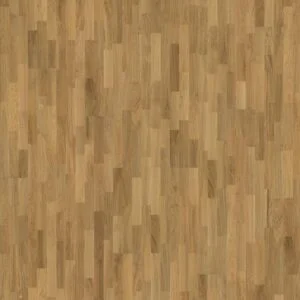 Tarima Kährs Roble Siena - Kährs suelos de madera