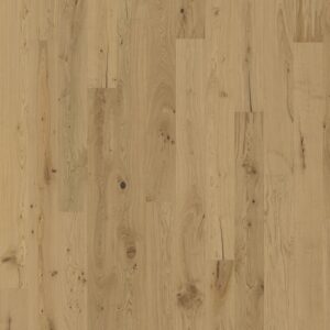 Tarima Kährs Roble Starnberg - Kährs suelos de madera