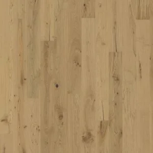Tarima Kährs Roble Starnberg - Kährs suelos de madera