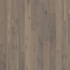 Tarima Kährs Roble Sture - Kährs suelos de madera