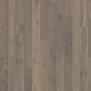 Tarima Kährs Roble Sture - Kährs suelos de madera