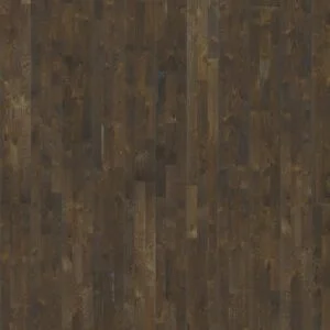 Tarima Kährs Roble tierra - Kährs suelos de madera