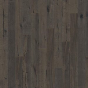 Tarima Kährs Roble Ulf - Kährs suelos de madera