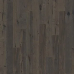 Tarima Kährs Roble Ulf - Kährs suelos de madera