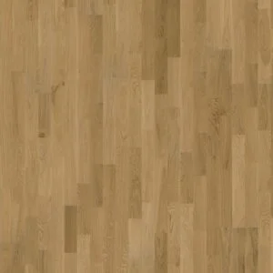 Tarima Kährs Roble Verona - Kährs suelos de madera