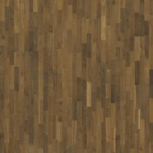 Tarima Kährs Roble humo - Kährs suelos de madera