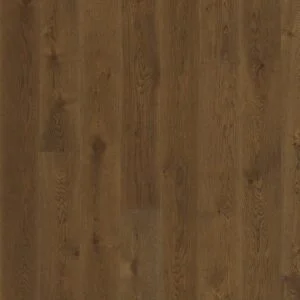 Tarima Kährs Roble Nouveau Tawny 151N8AEKA1KW240 - Kährs suelos de madera Tarima2