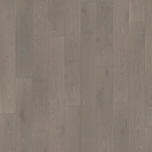Tarima Kährs Roble Nouveau Taupe 151N9AEK18KW200 - Kährs suelos de madera Tarima2