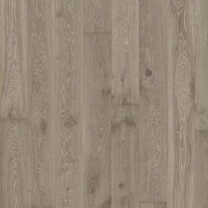Tarima Kährs Roble Nouveau gray 151NAYEKD1KW240 - Kährs suelos de madera Tarima2