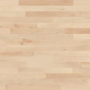 Haya Nordic Harmony - Tarima en doble tablilla maciza Junckers