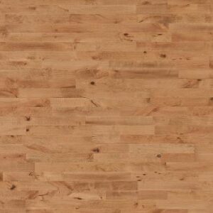 Haya Raw Sugar Variation - Tarima en doble tablilla maciza Junckers