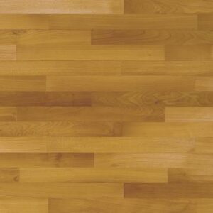 Haya SylvaKet Classic - Tarima en doble tablilla maciza Junckers