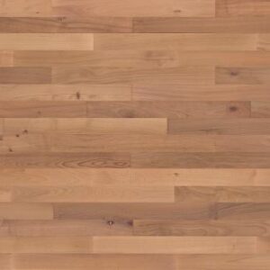 Haya SylvaKet Nordic Harmony - Tarima en doble tablilla maciza Junckers