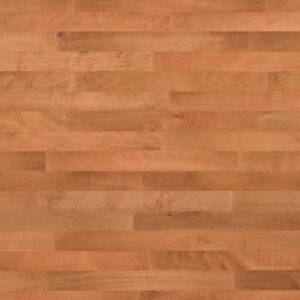 Haya SylvaRed Classic - Tarima en doble tablilla maciza Junckers