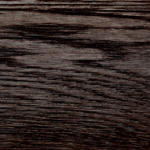 Roble Negro textura - Tarima en una tabla maciza Junckers