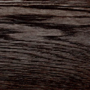 Roble Negro textura - Tarima en una tabla maciza Junckers