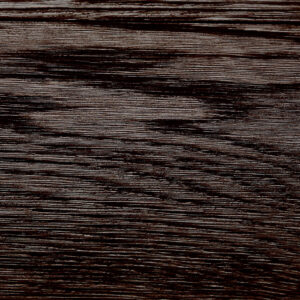 Roble Negro Textura - Tarima en doble tablilla maciza Junckers