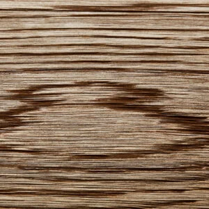 Roble textura - Tarima en una tabla maciza Junckers