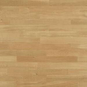 Roble Nordic Classic - Tarima en doble tablilla maciza Junckers