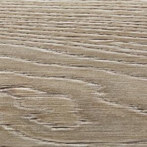 Roble Nordic textura - Tarima en doble tablilla maciza Junckers